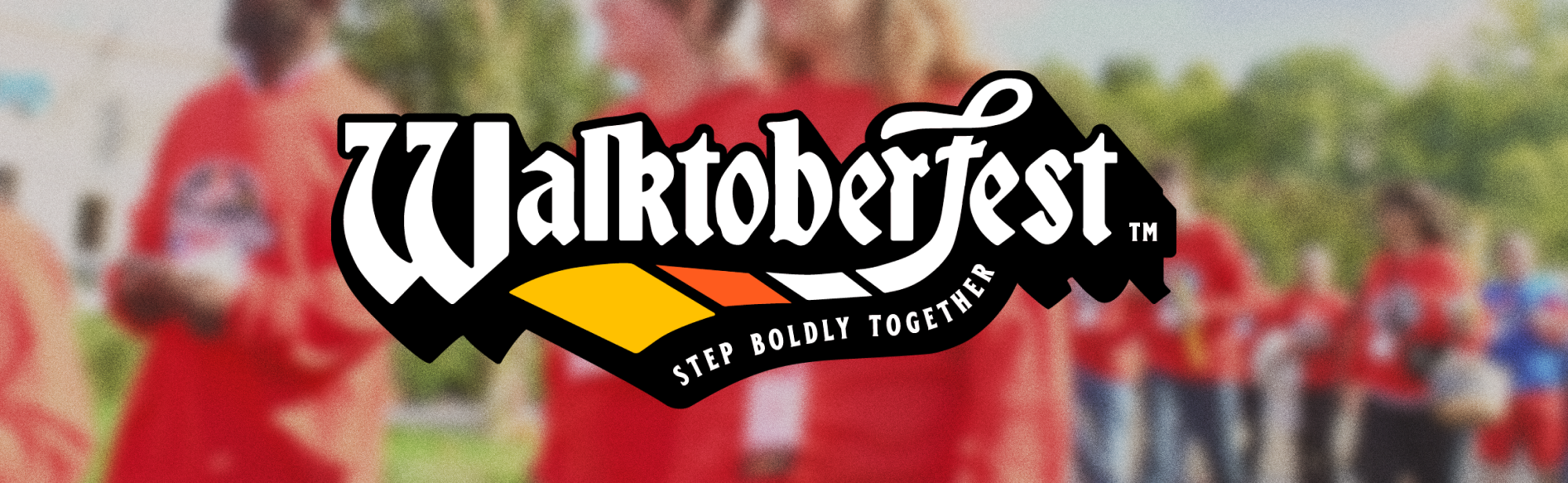Walktoberfest 2025